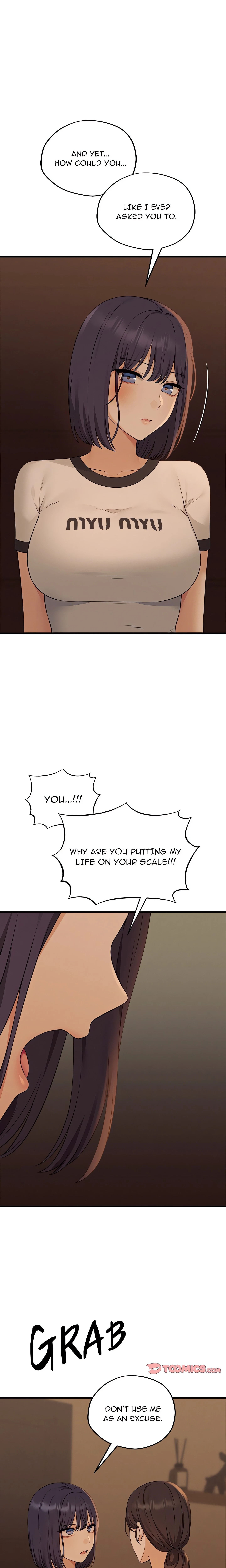 Chapter 7, page 19