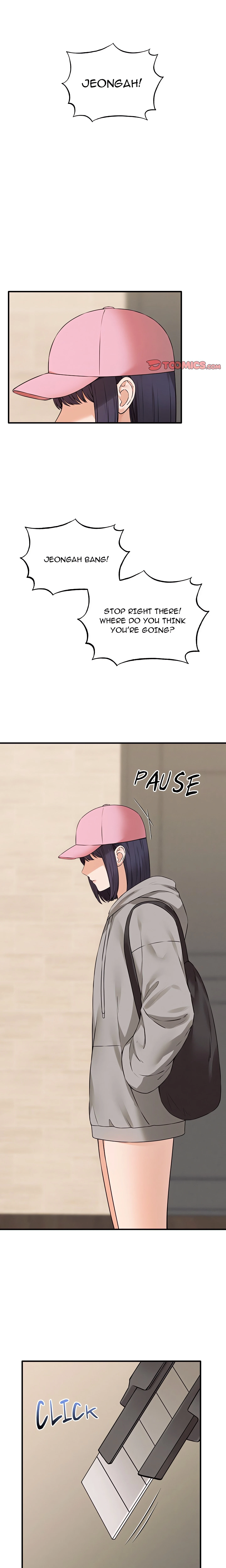 Chapter 7, page 23