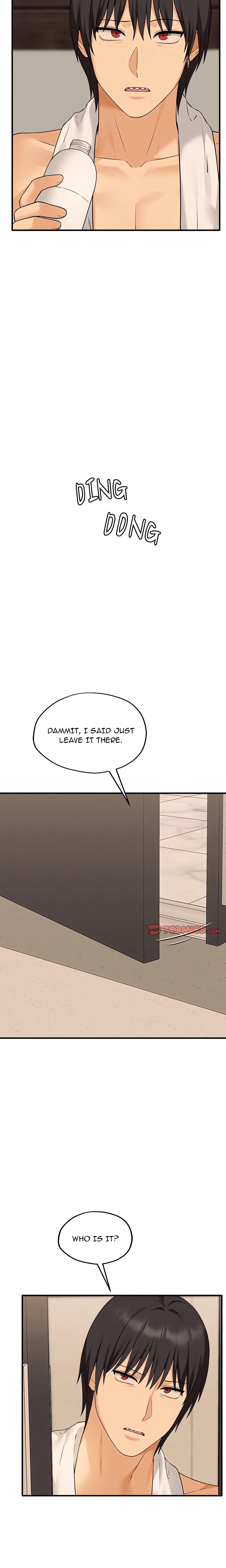 Chapter 7, page 26