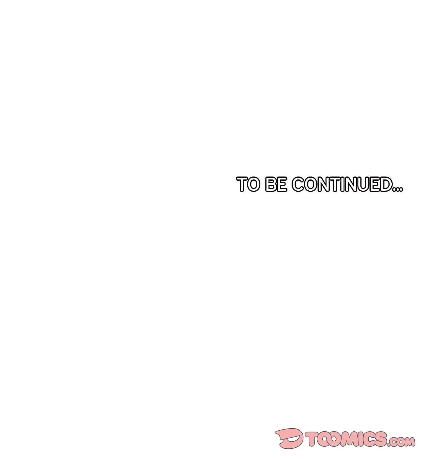 Chapter 7, page 28