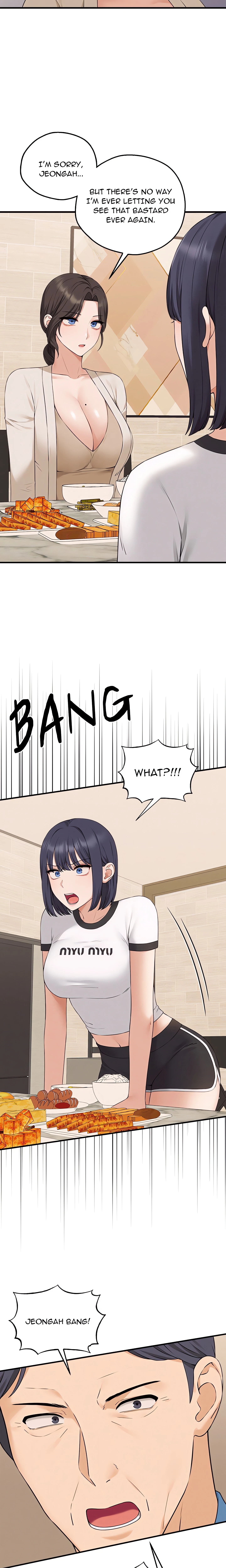 Chapter 7, page 5