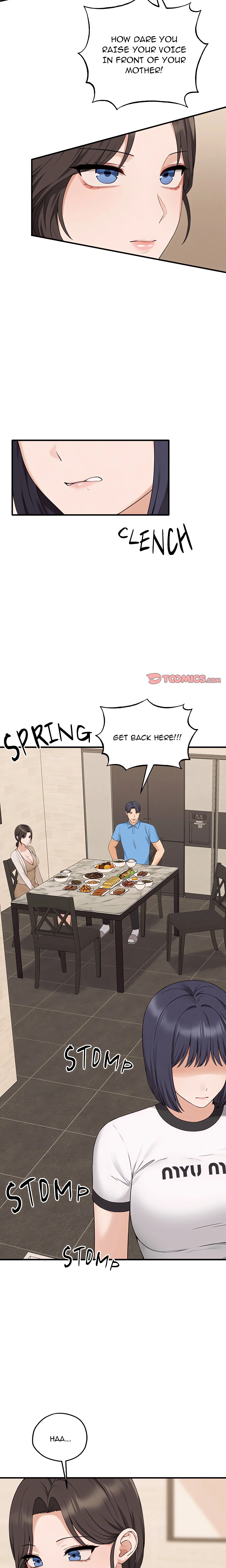 Chapter 7, page 6