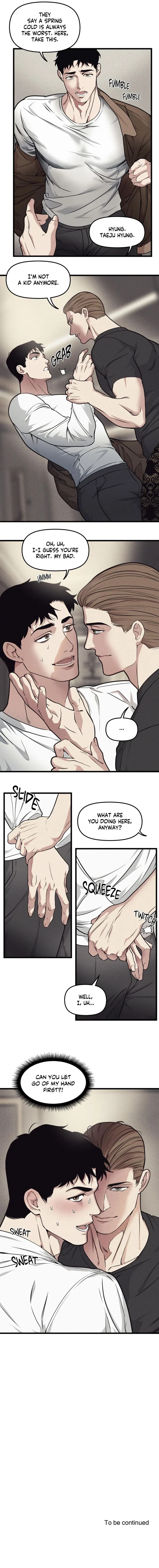 Chapter 84, page 7