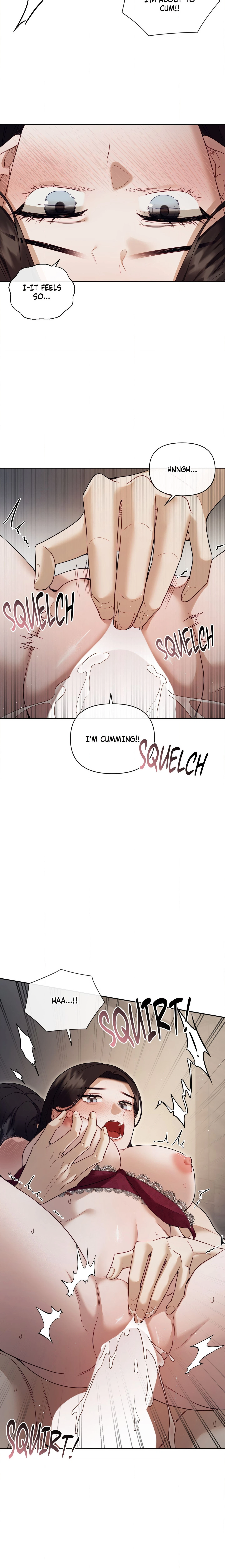 Chapter 48, page 14
