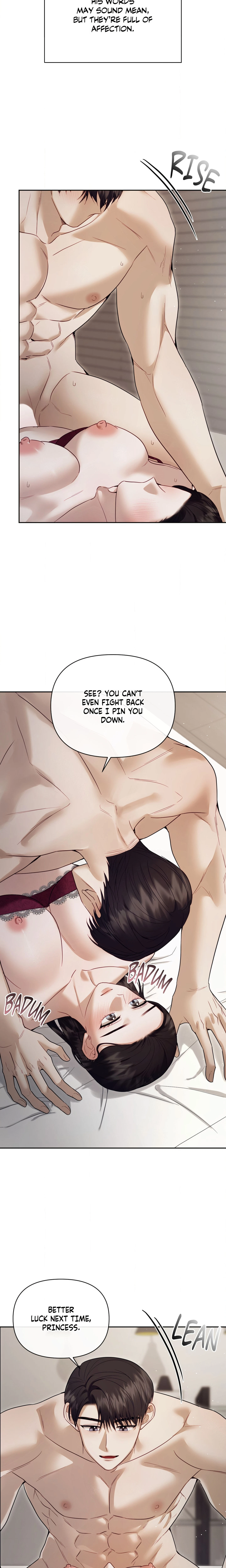 Chapter 48, page 18