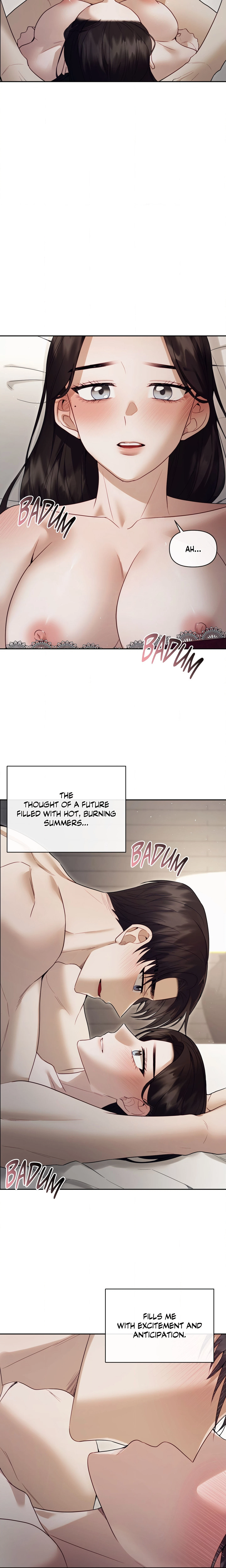 Chapter 48, page 19
