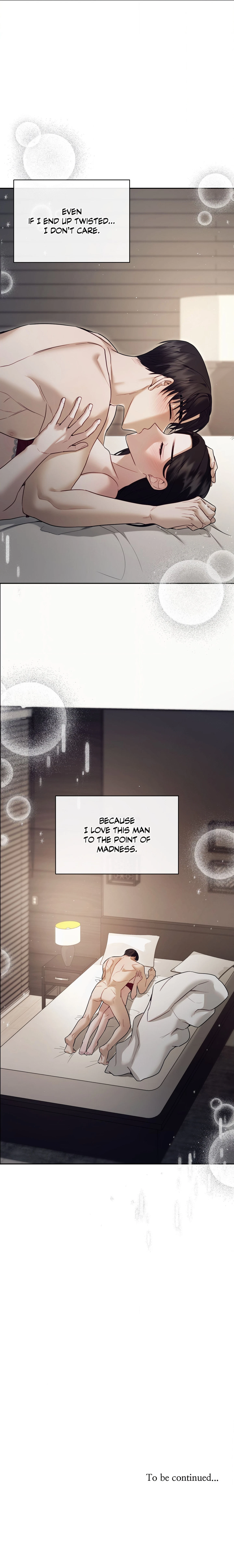 Chapter 48, page 20