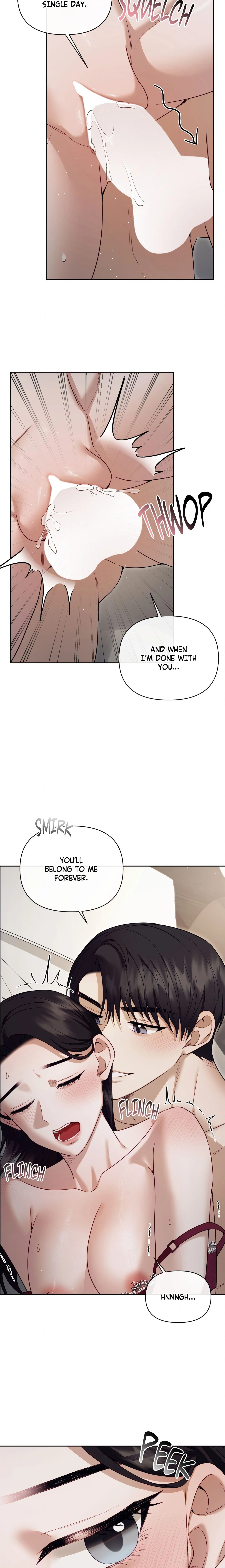 Chapter 48, page 6