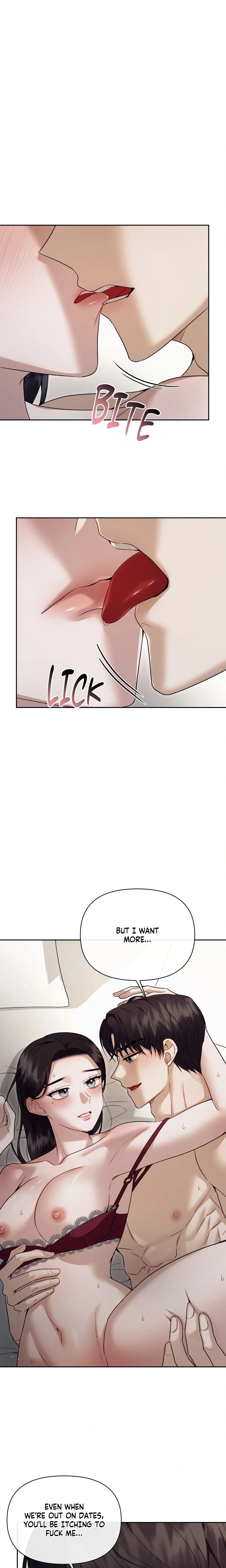 Chapter 48, page 9
