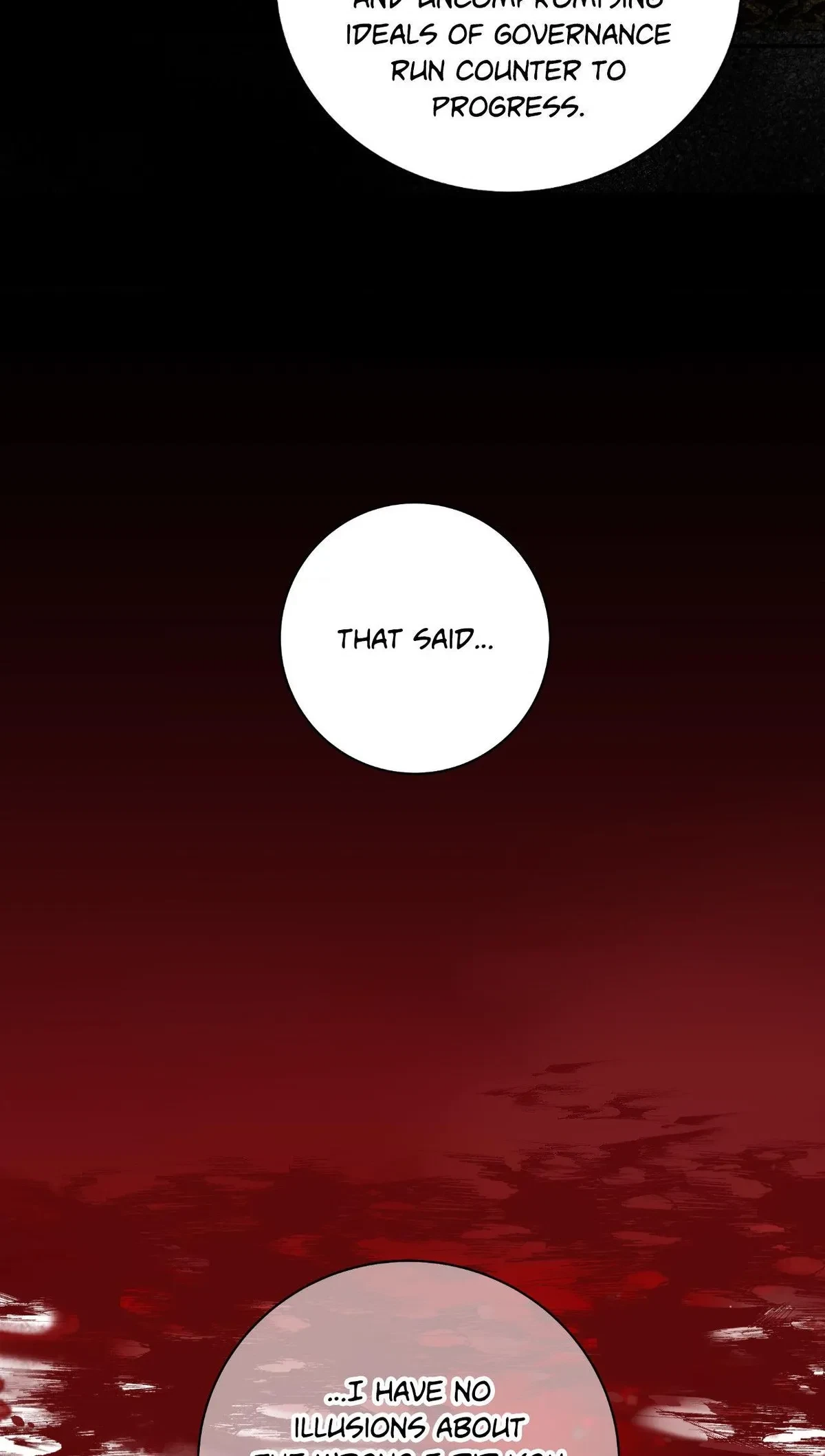 Chapter 86, page 12