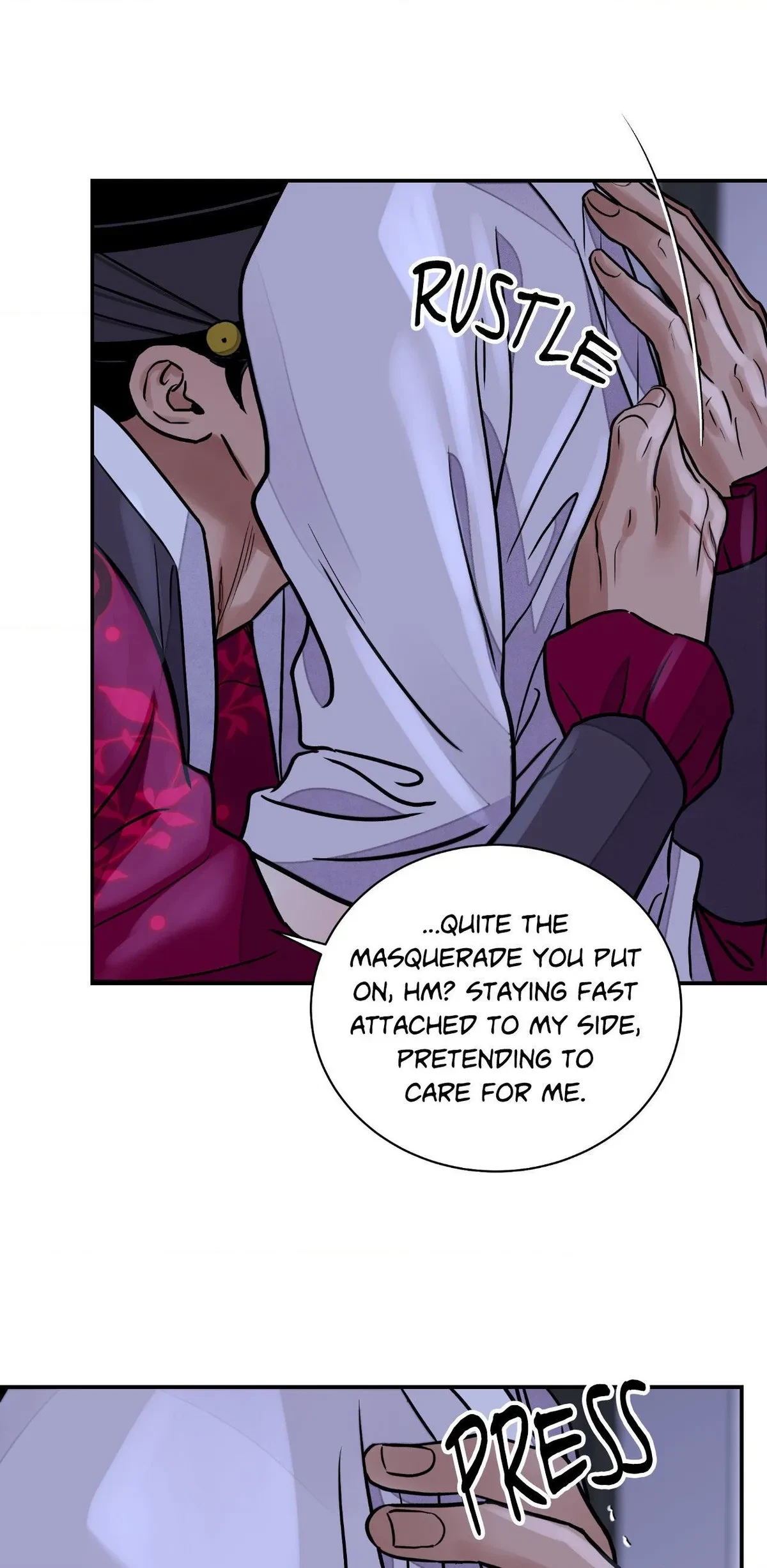Chapter 86, page 15