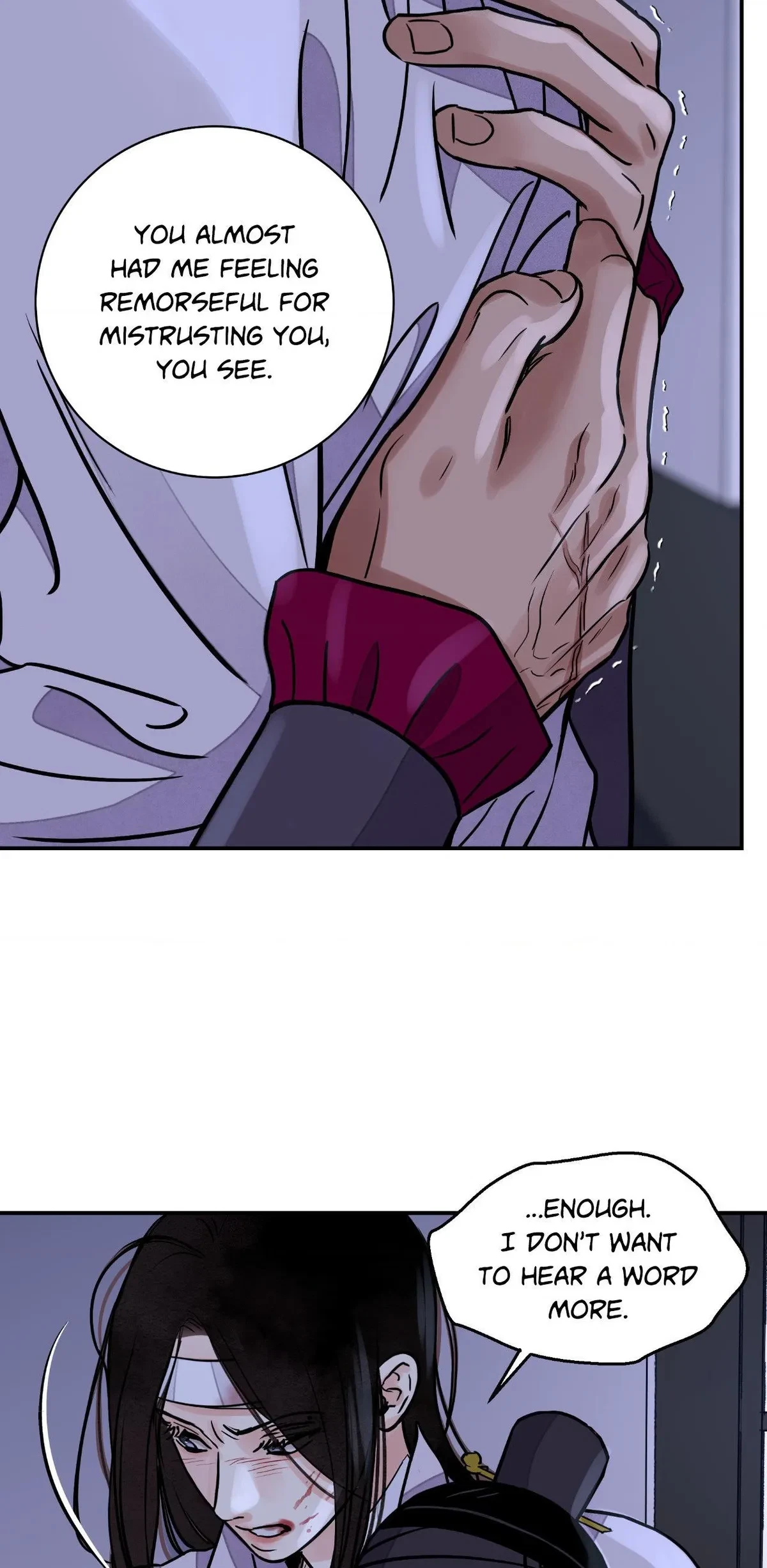 Chapter 86, page 16