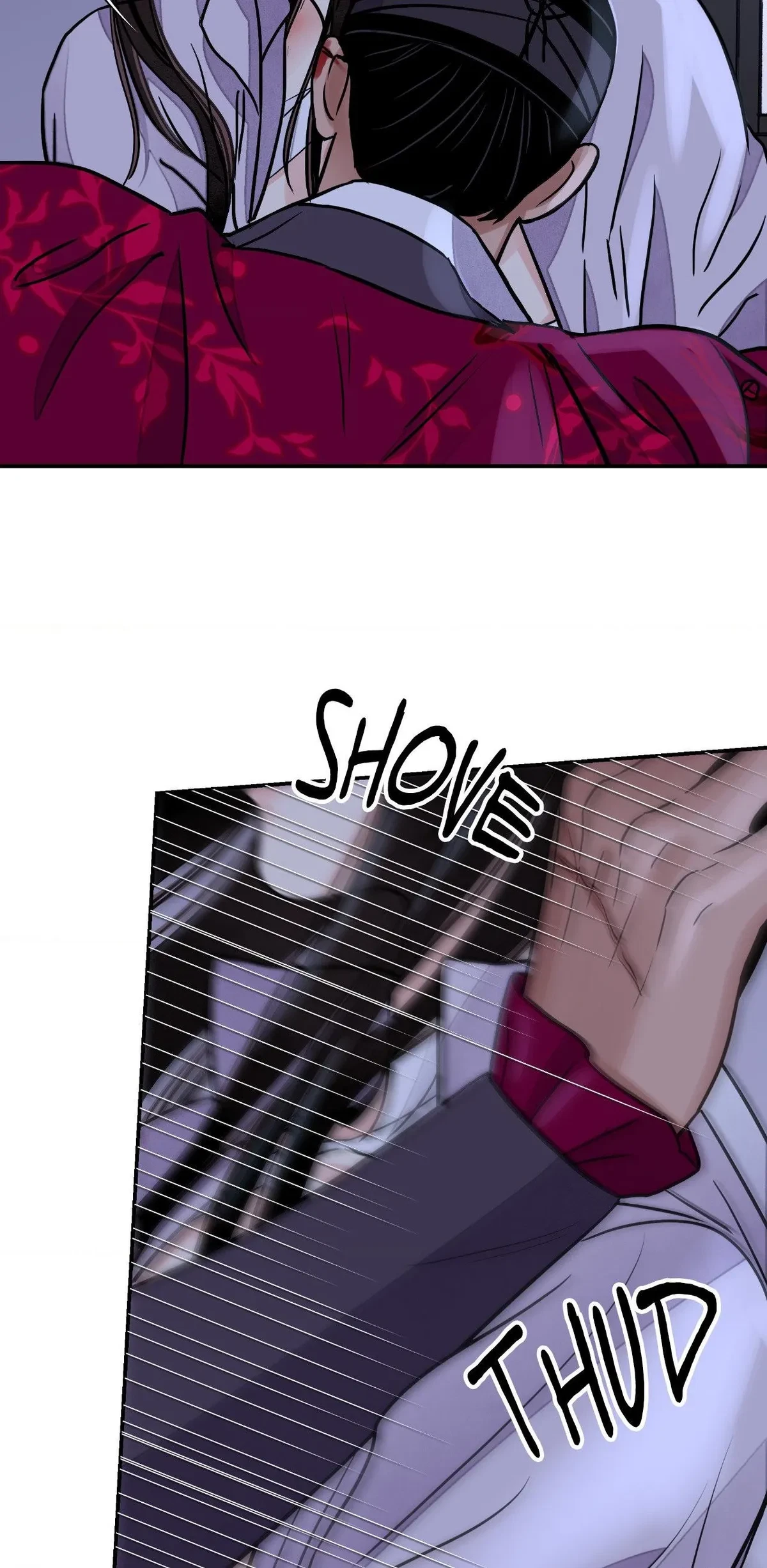 Chapter 86, page 17