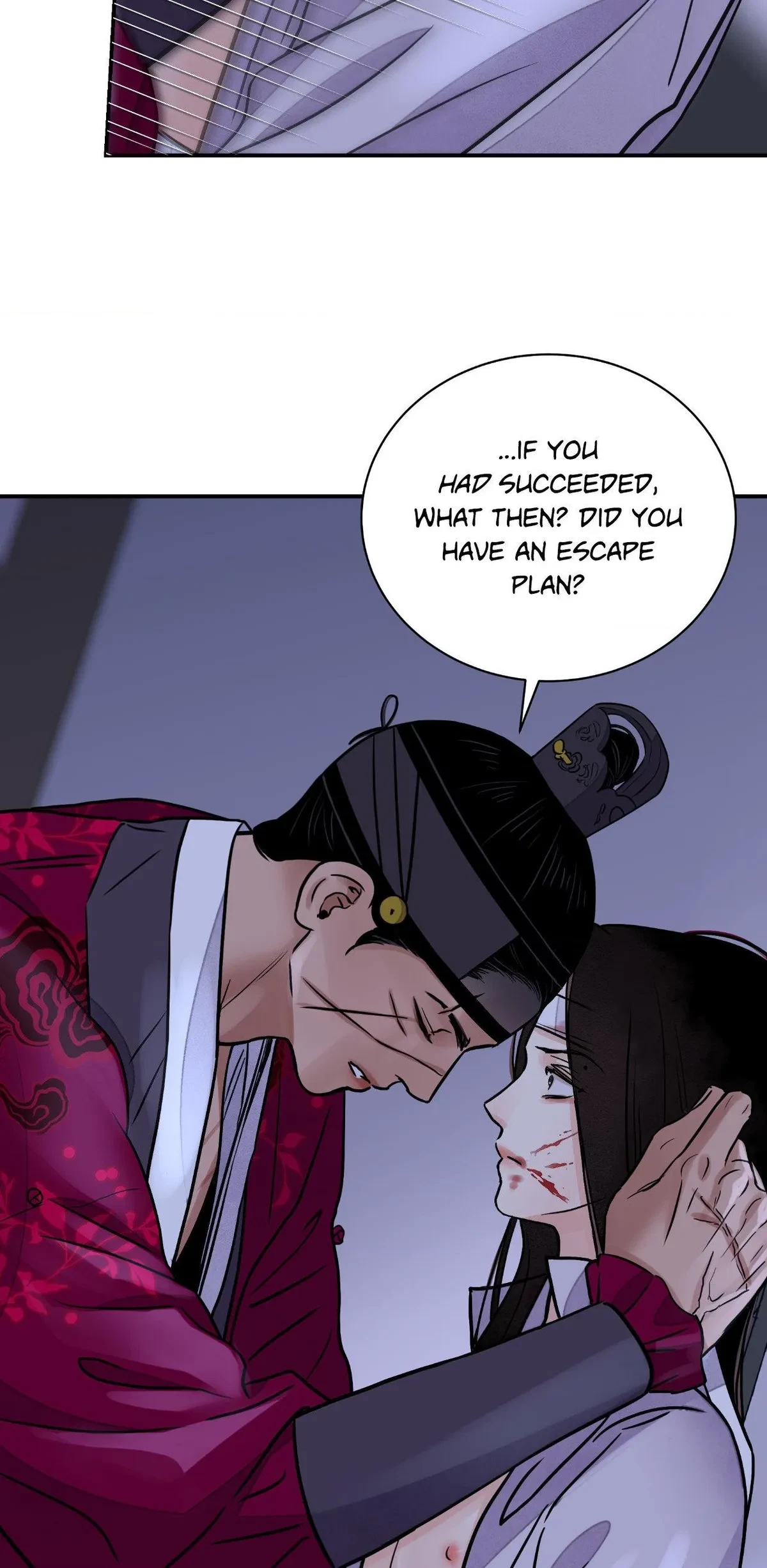 Chapter 86, page 18