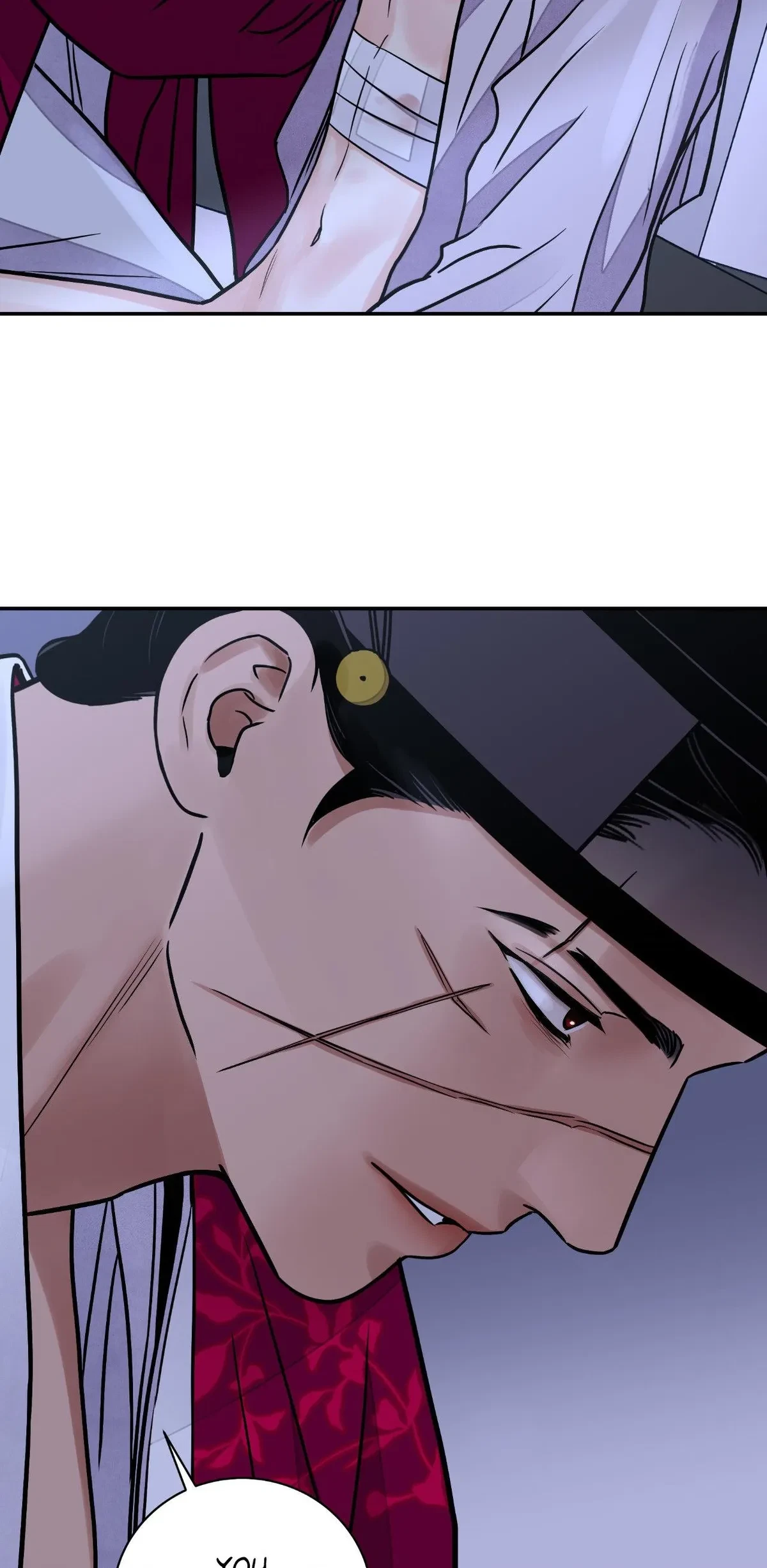 Chapter 86, page 19
