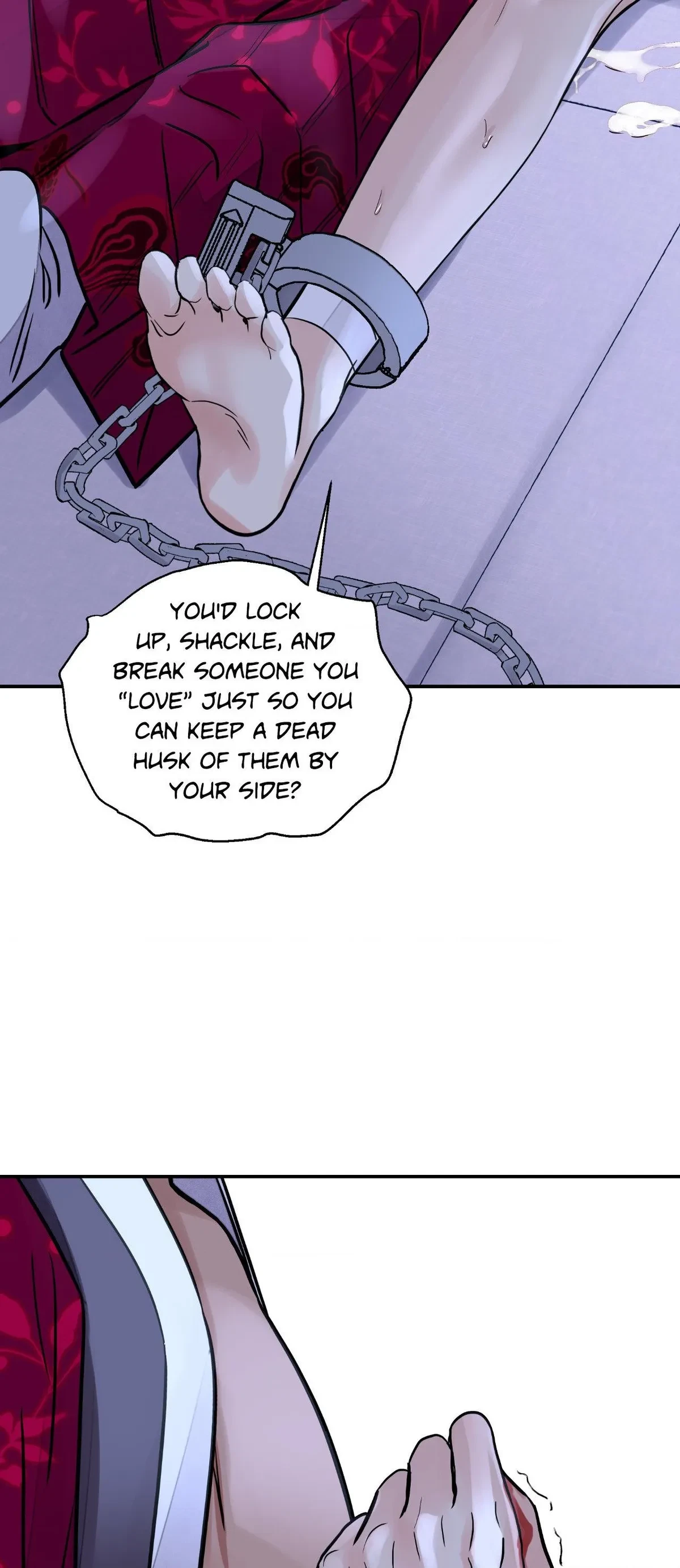 Chapter 86, page 2