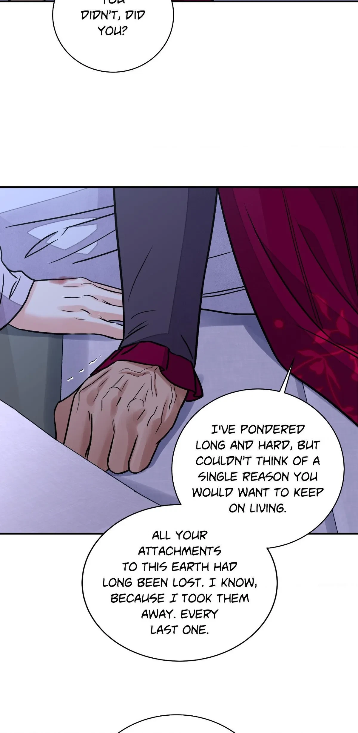 Chapter 86, page 20