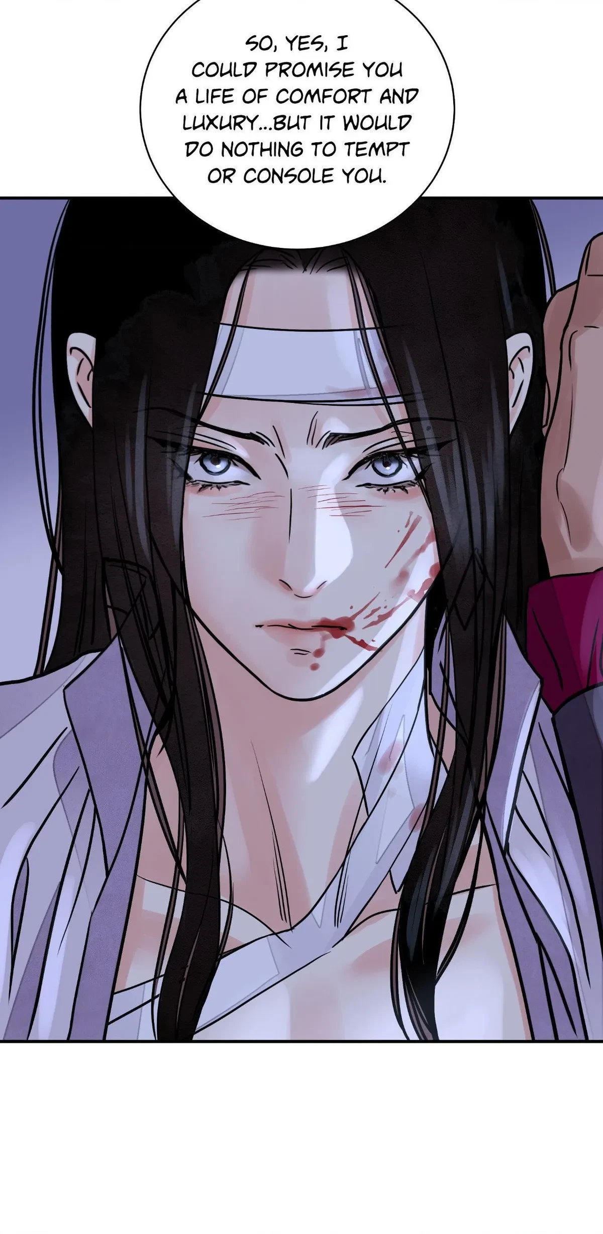 Chapter 86, page 21