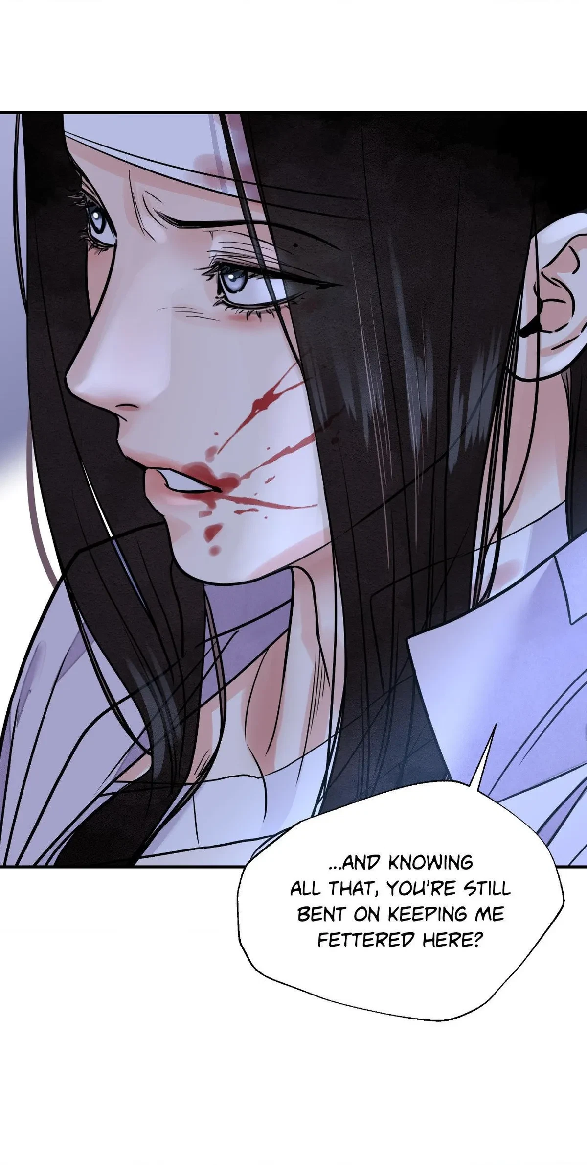 Chapter 86, page 22