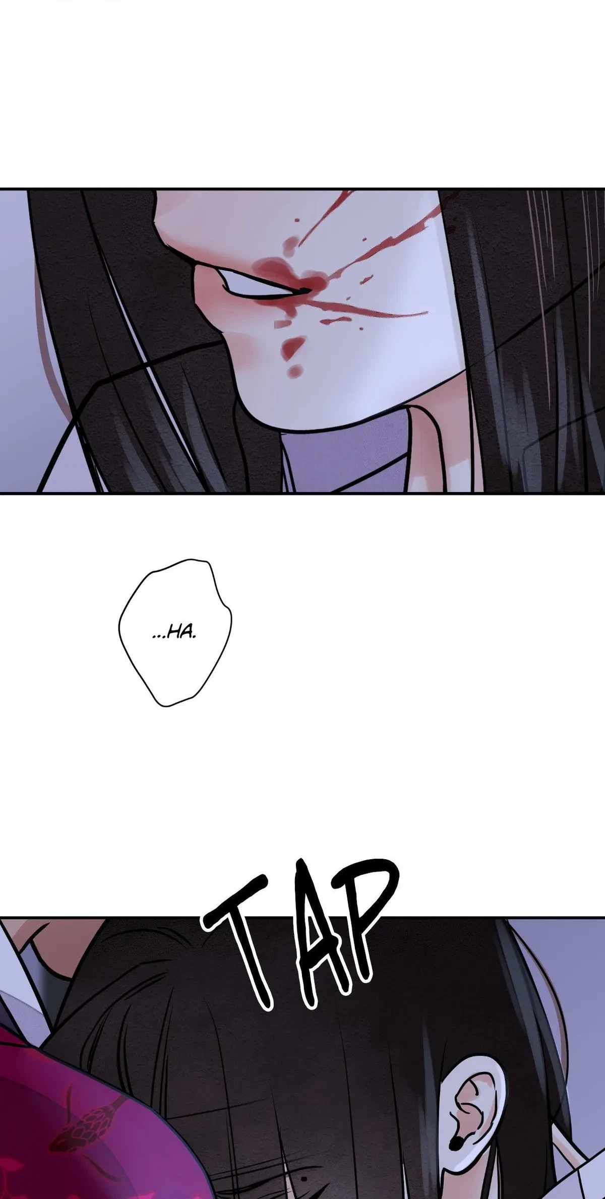 Chapter 86, page 23
