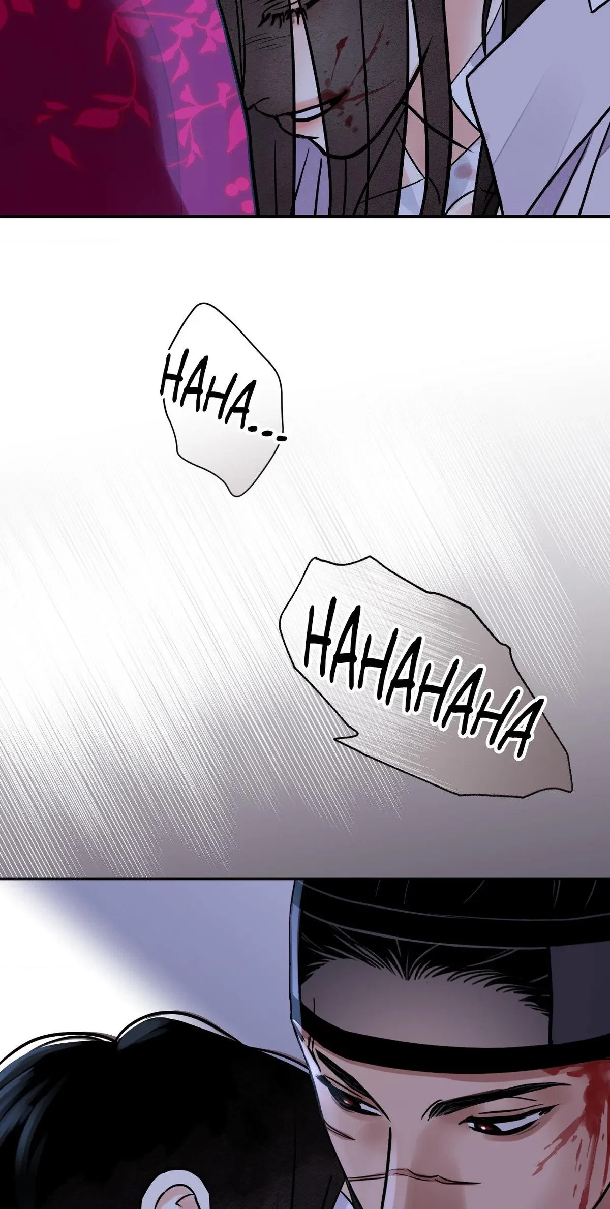 Chapter 86, page 24