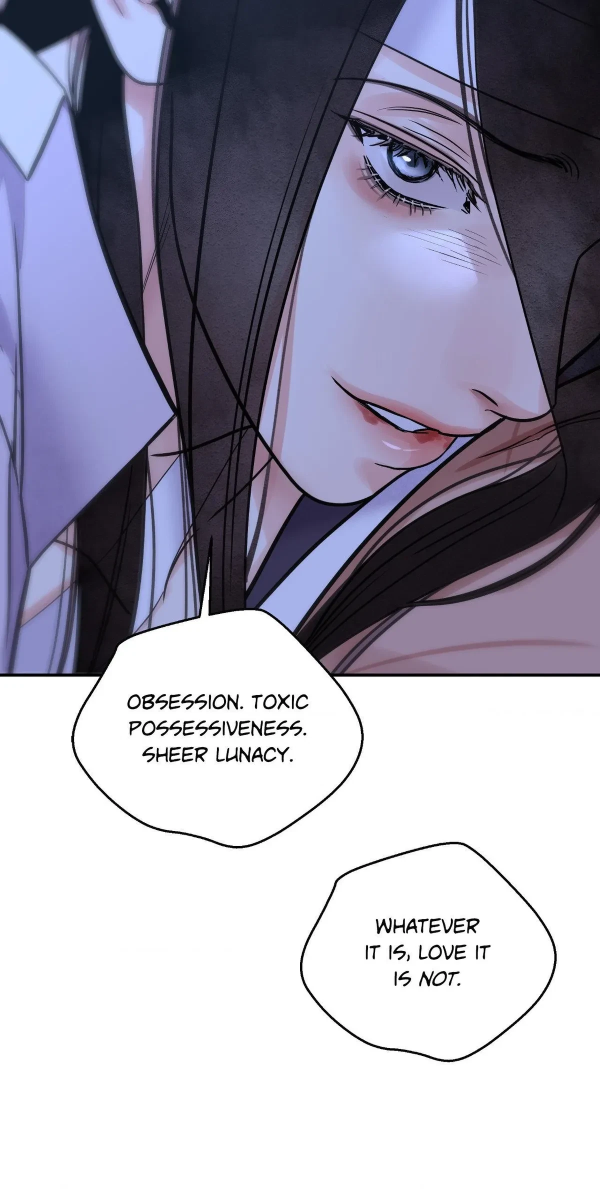 Chapter 86, page 26