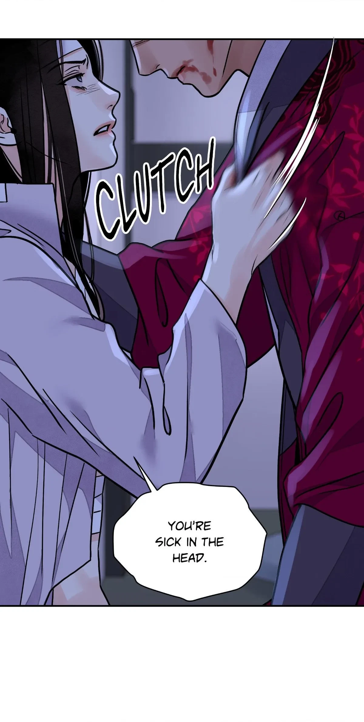 Chapter 86, page 27