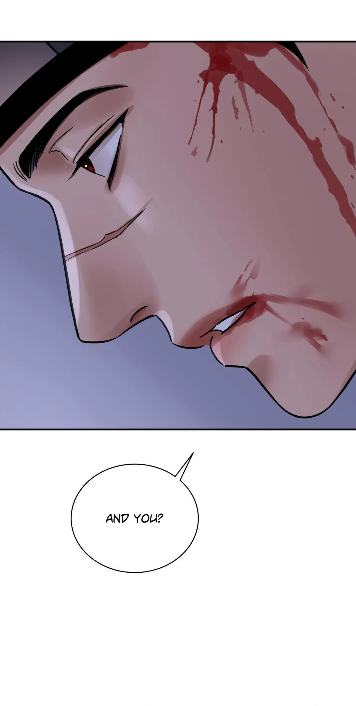 Chapter 86, page 28