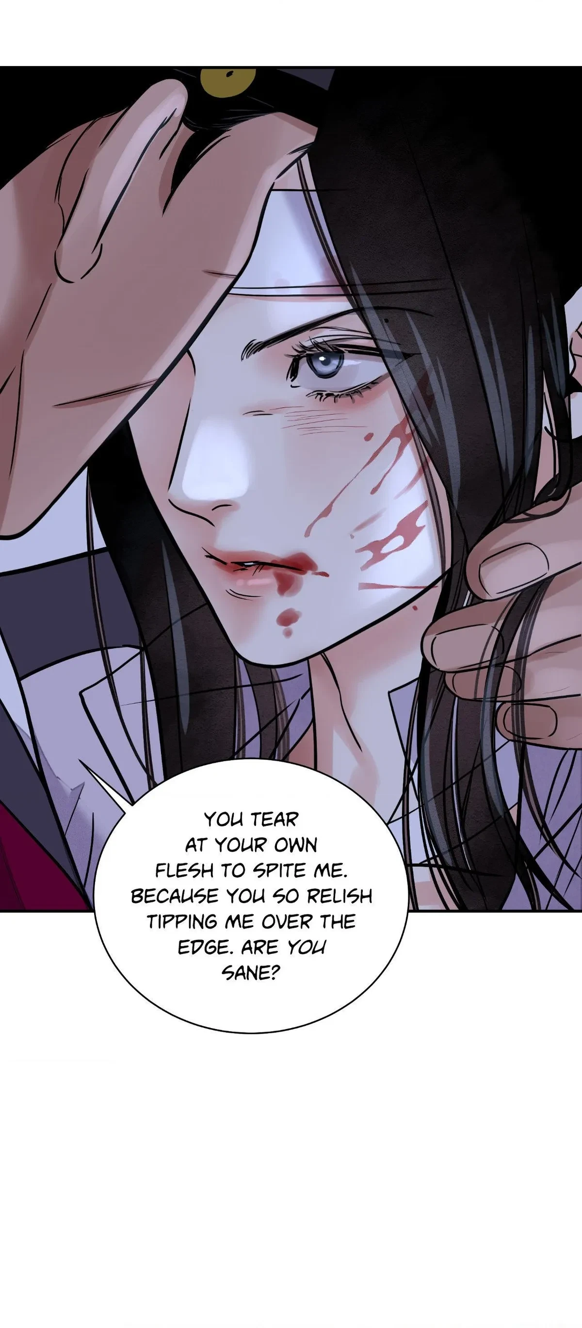 Chapter 86, page 29
