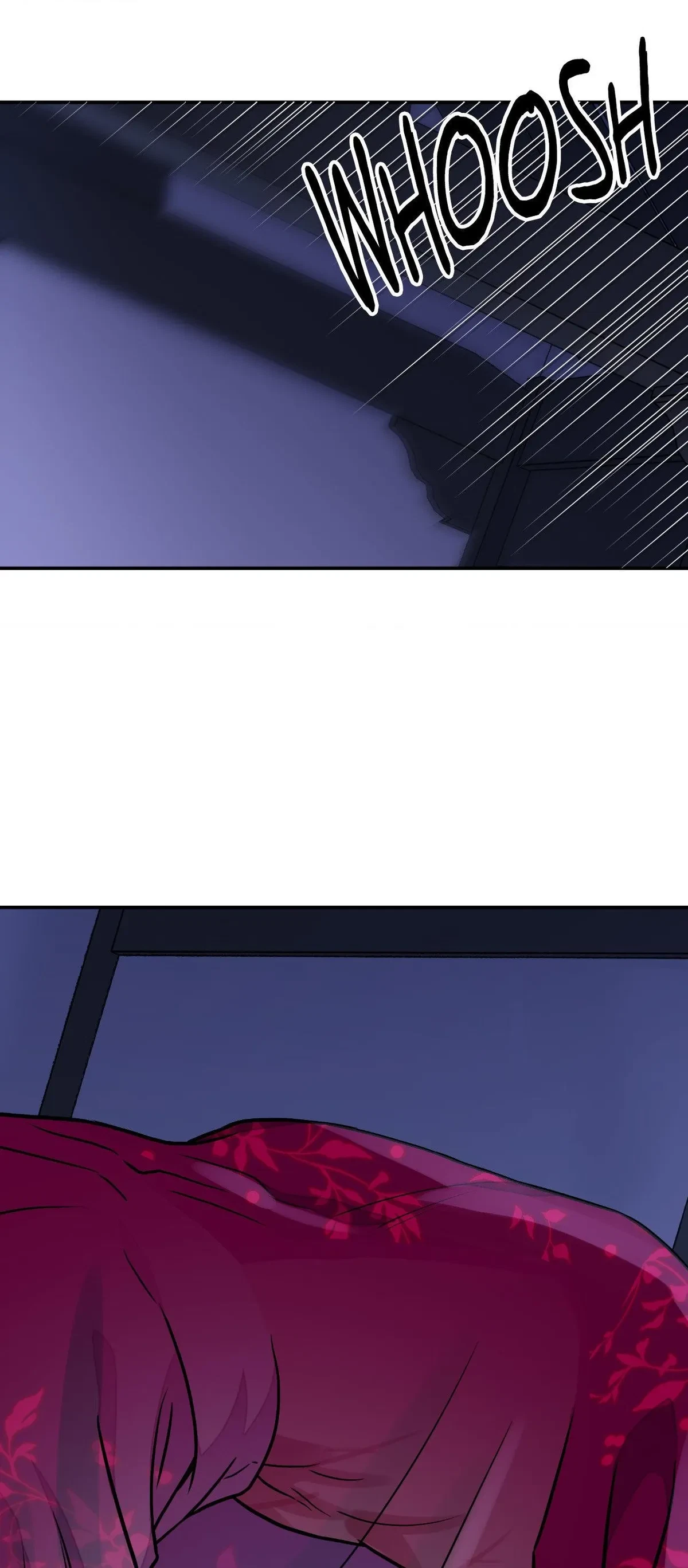 Chapter 86, page 30