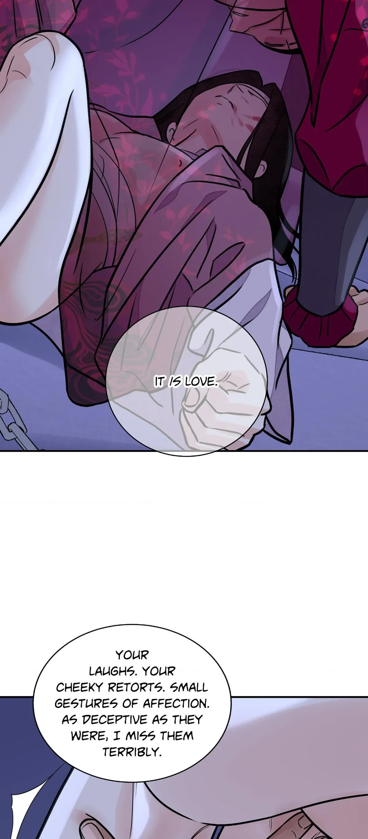 Chapter 86, page 31