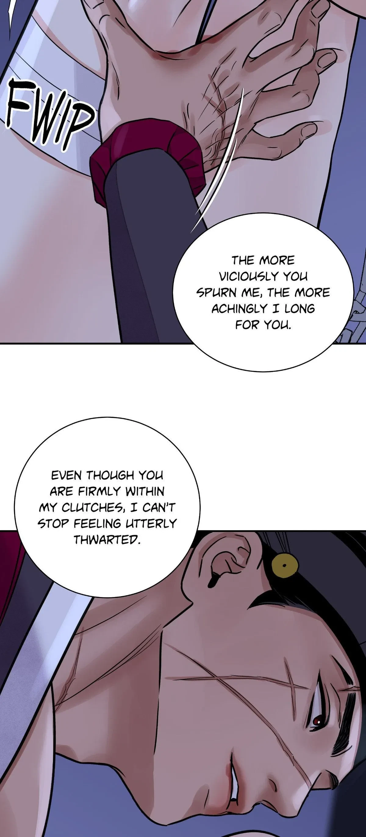 Chapter 86, page 32