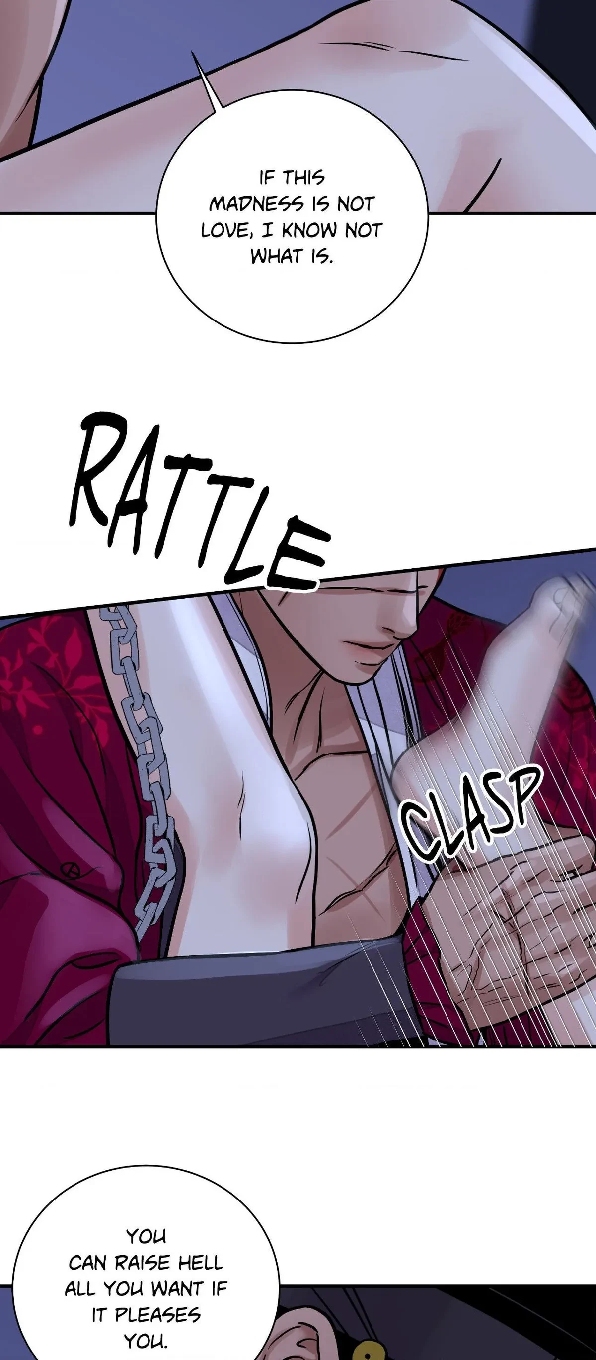 Chapter 86, page 33