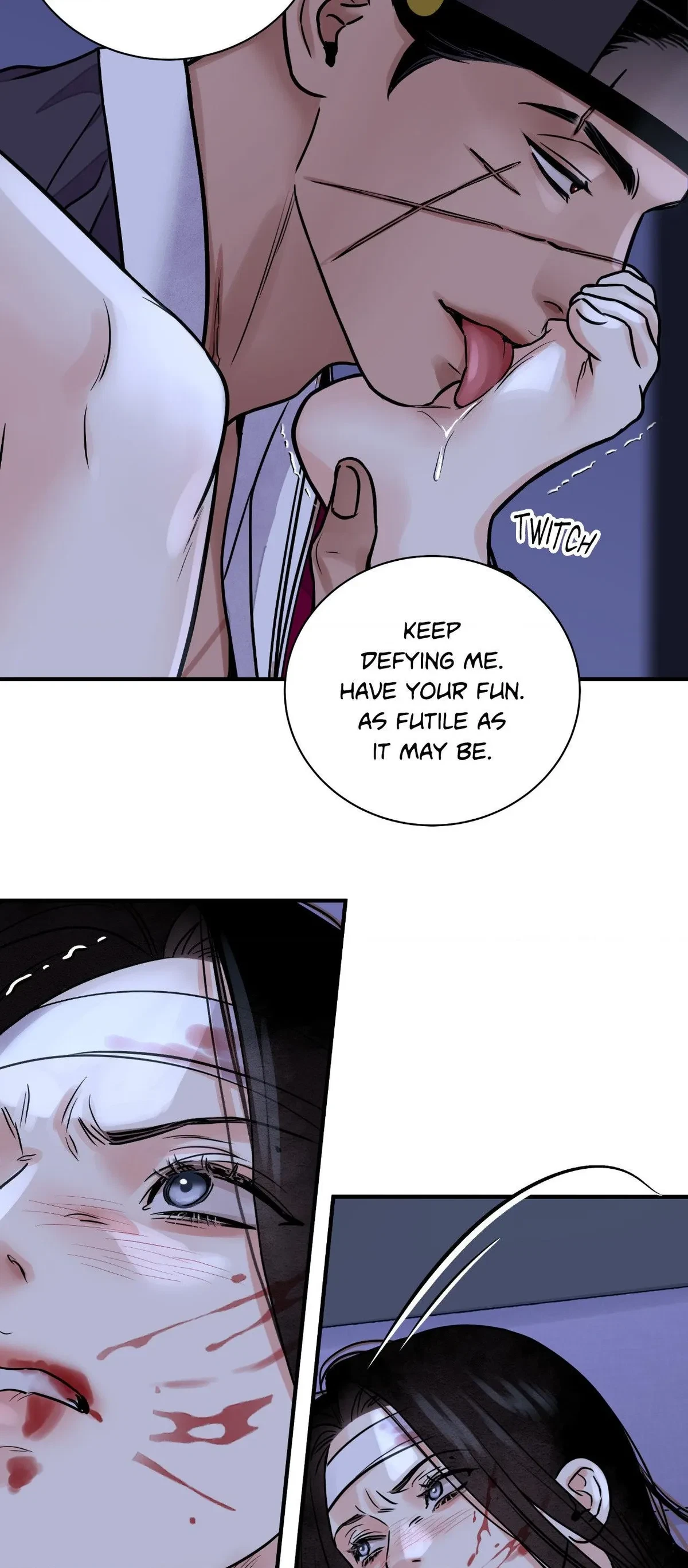 Chapter 86, page 34