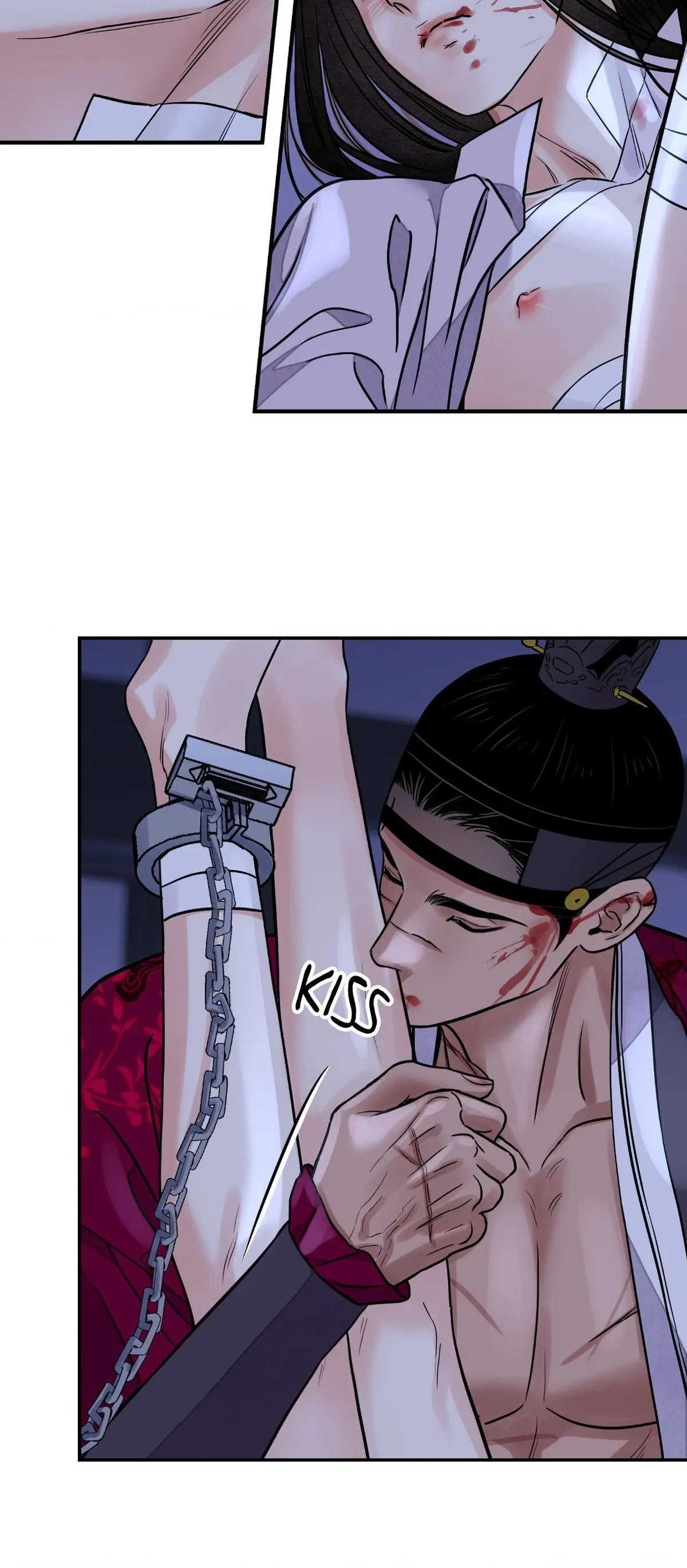 Chapter 86, page 35