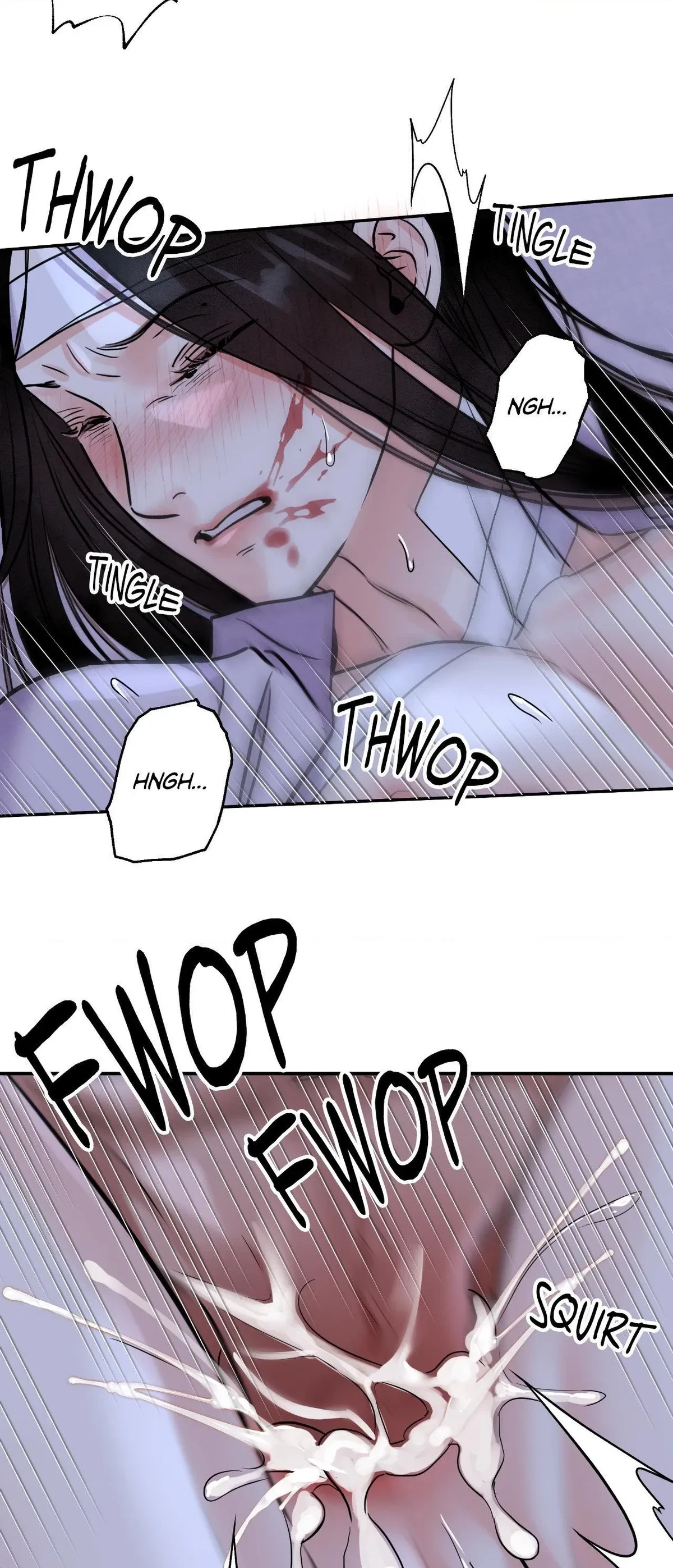Chapter 86, page 37