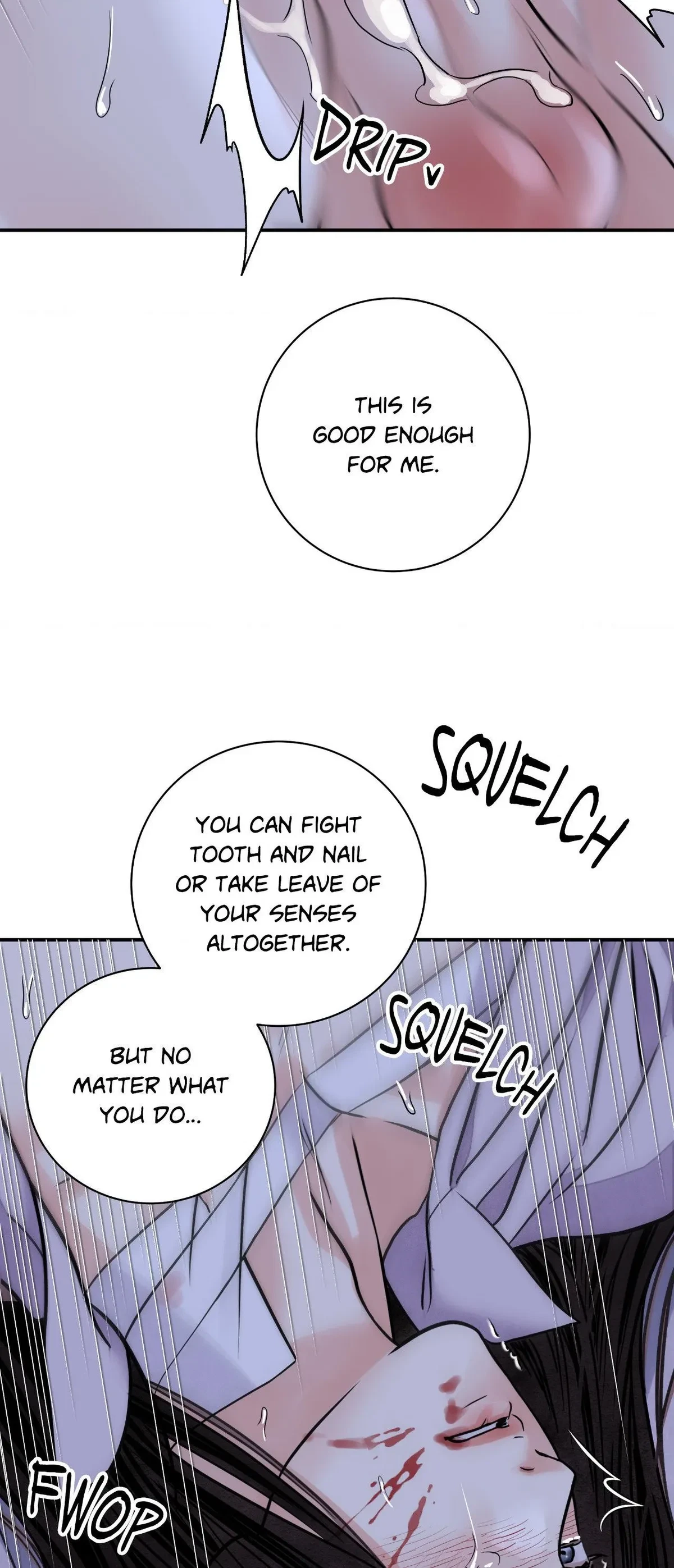 Chapter 86, page 38