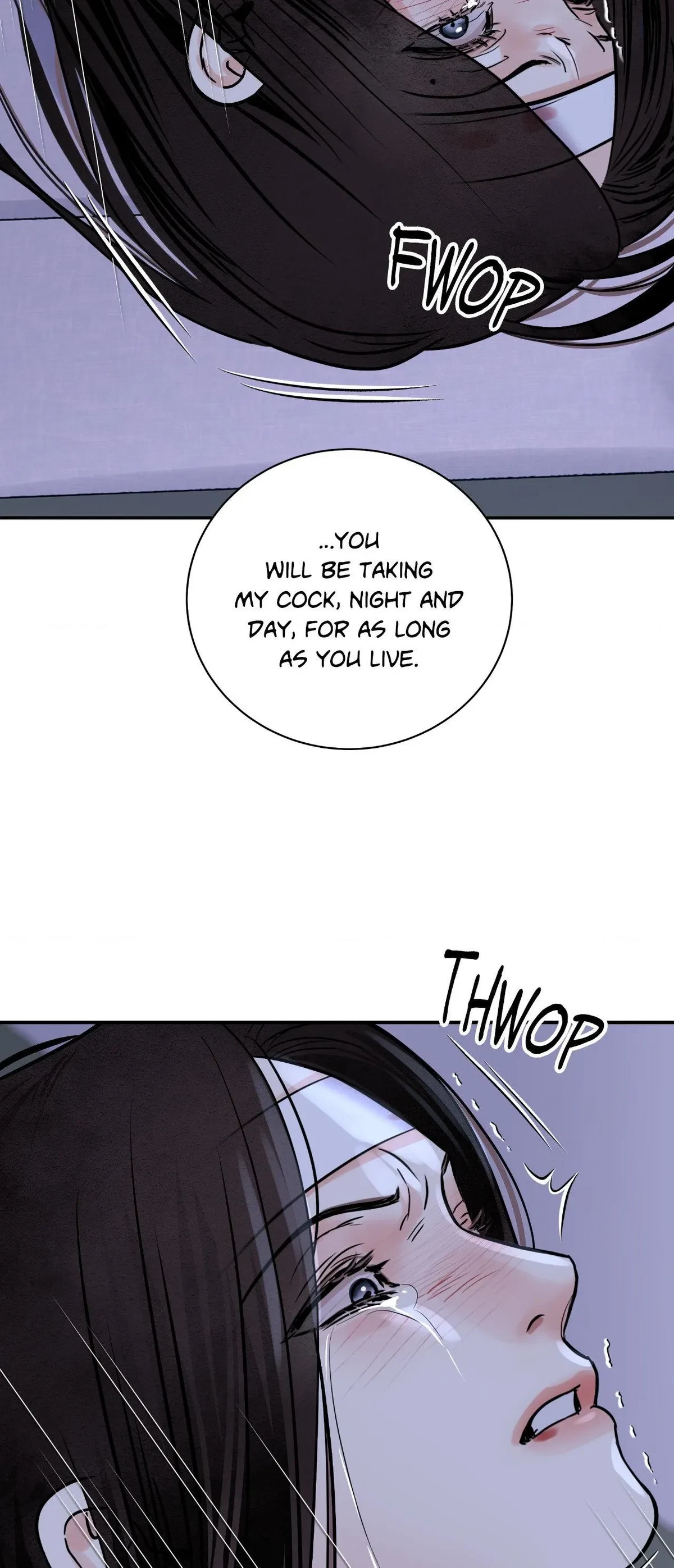 Chapter 86, page 39