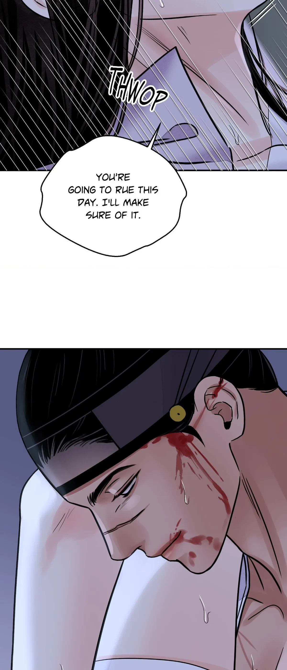 Chapter 86, page 40