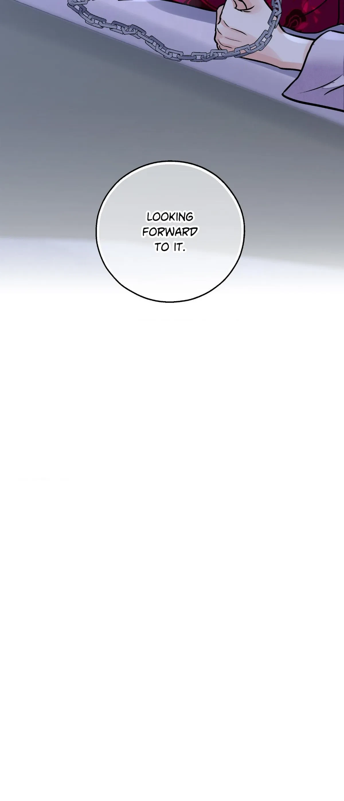 Chapter 86, page 42