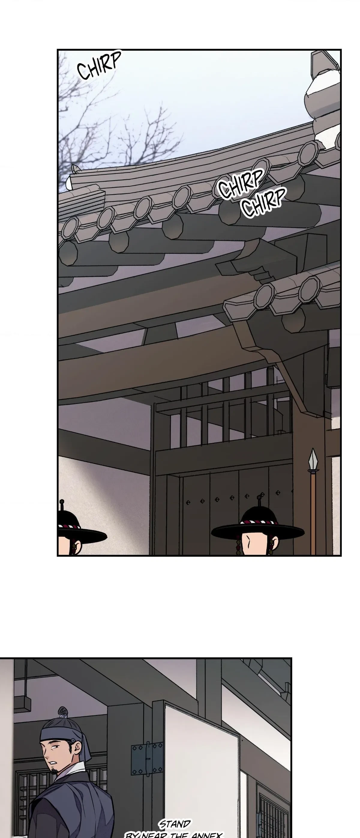 Chapter 86, page 43