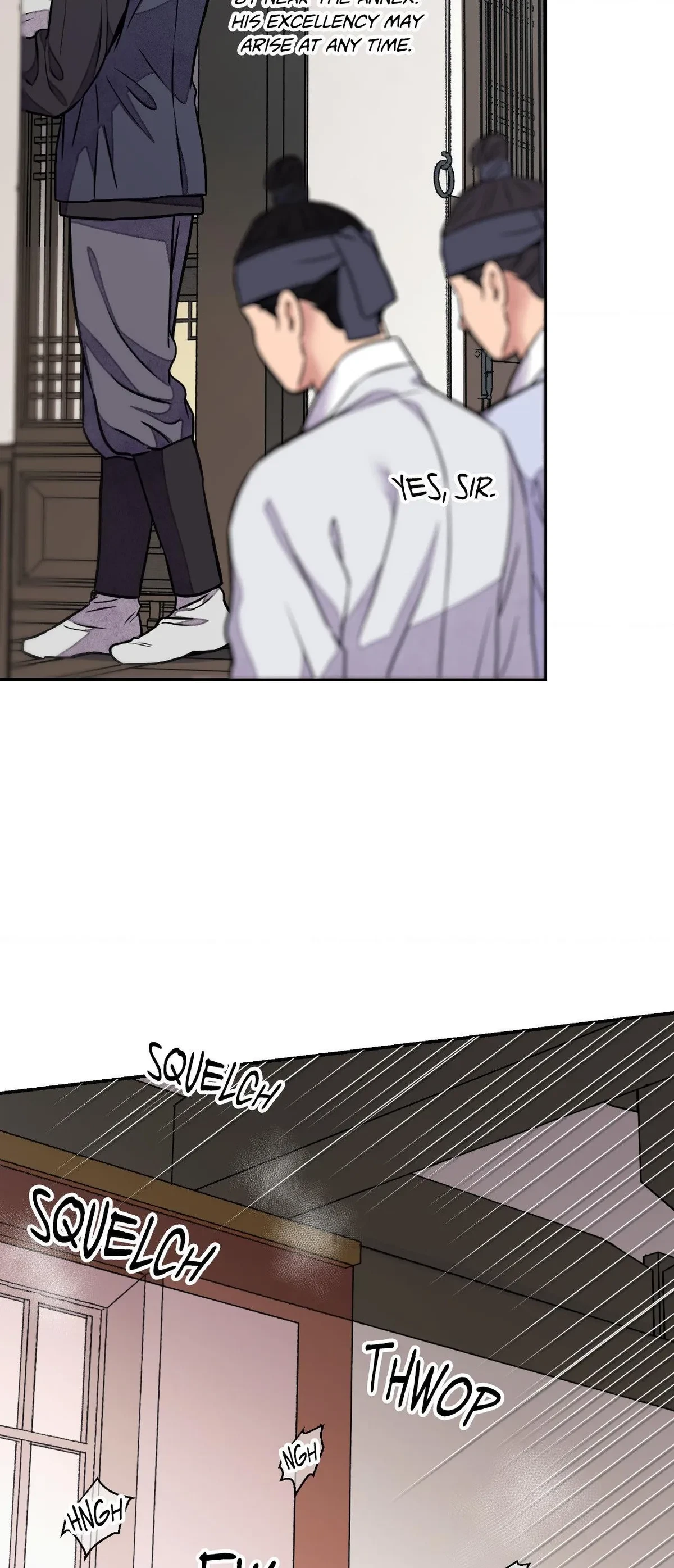 Chapter 86, page 44