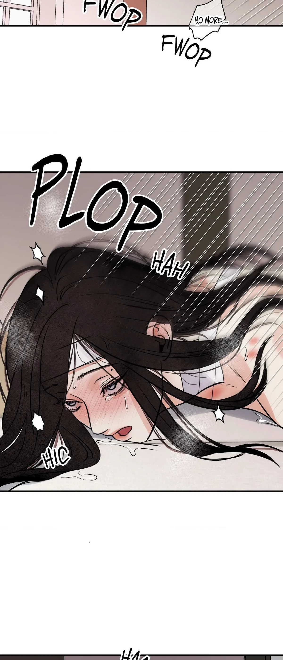 Chapter 86, page 45