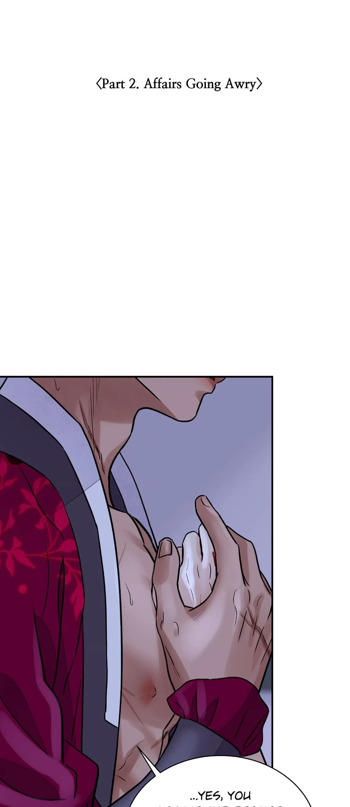 Chapter 86, page 5