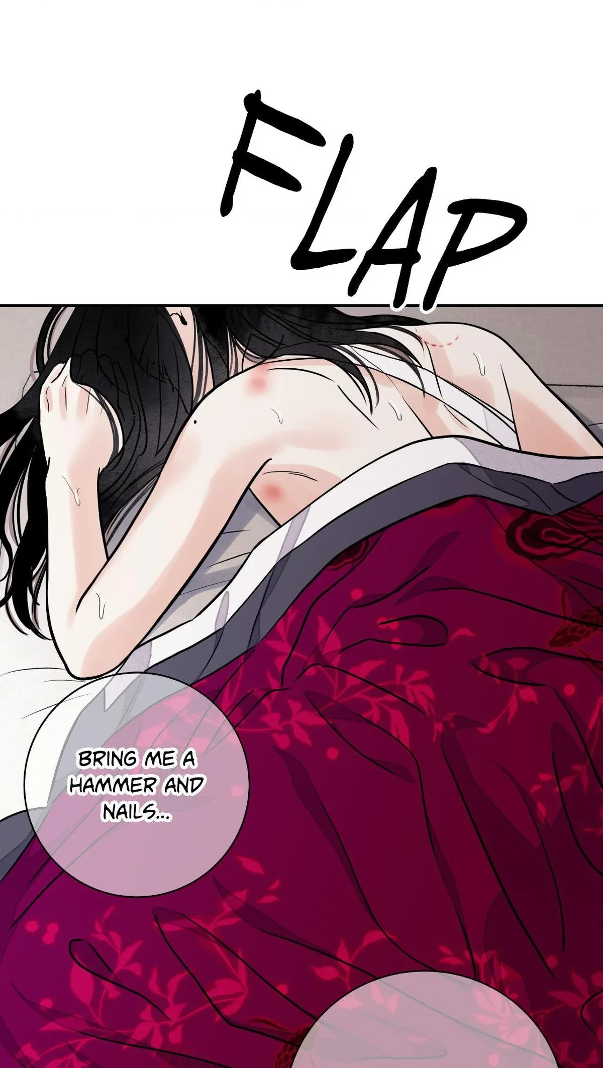 Chapter 86, page 50