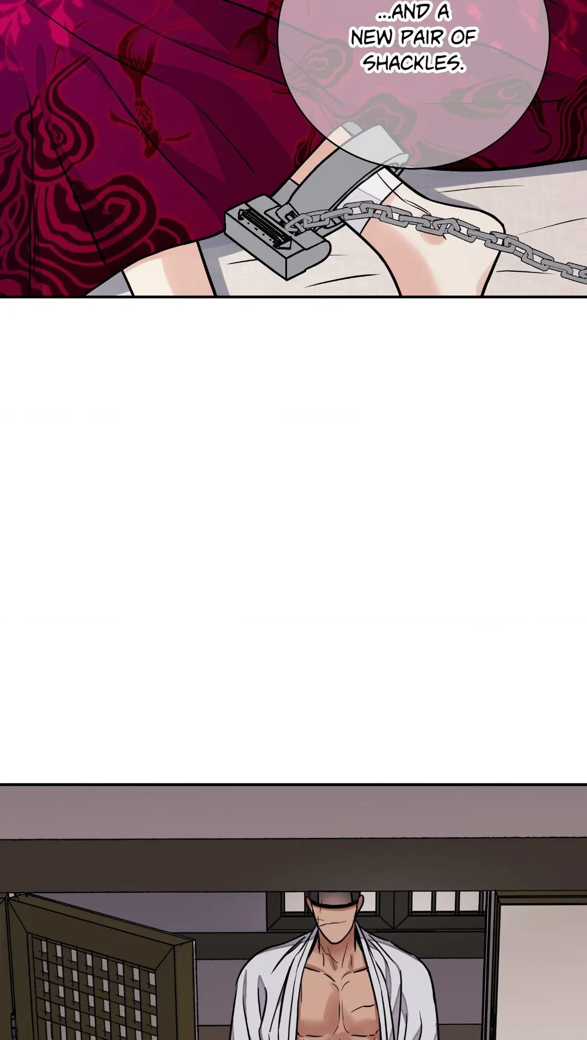 Chapter 86, page 51