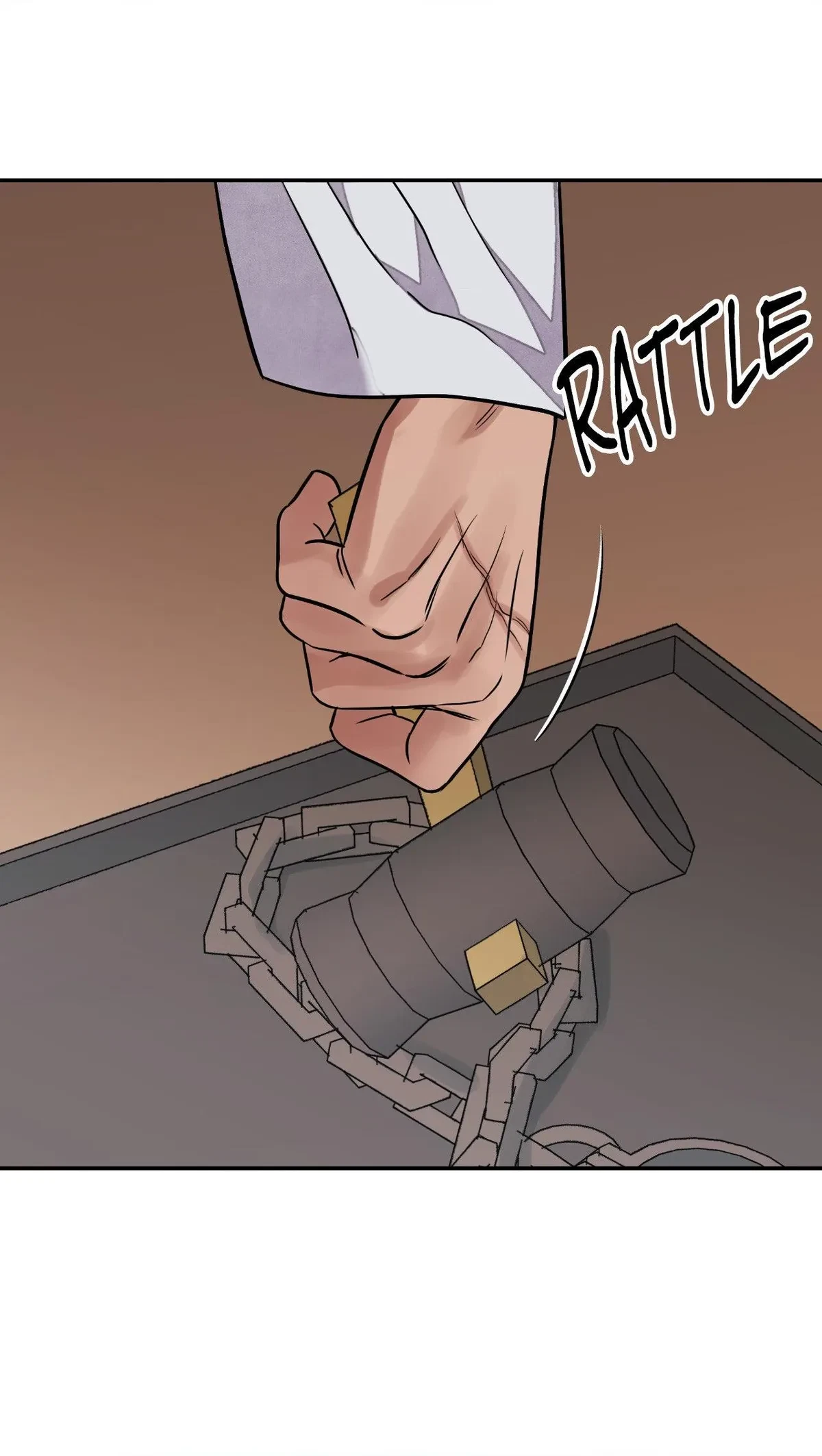 Chapter 86, page 53
