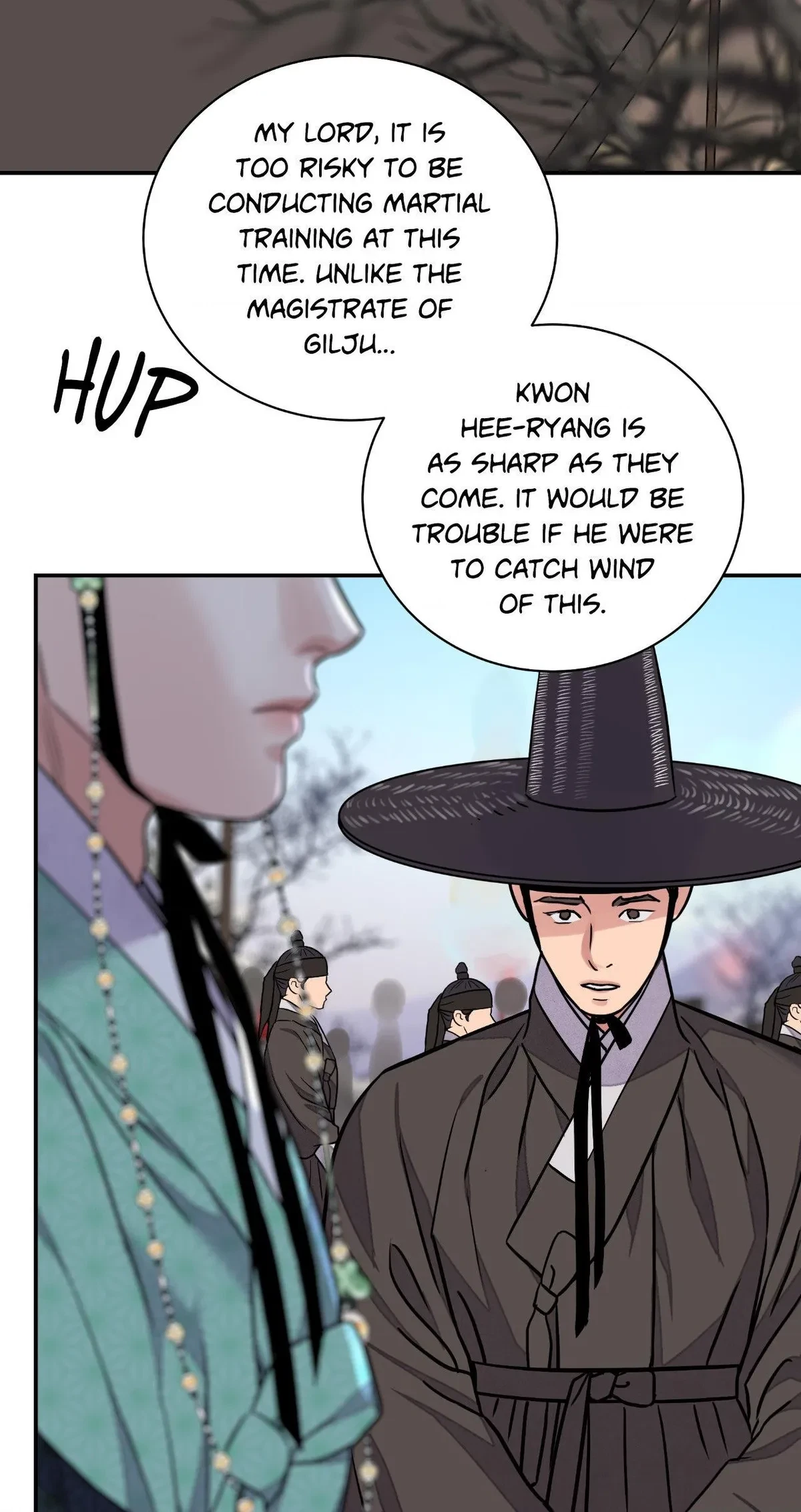 Chapter 86, page 58
