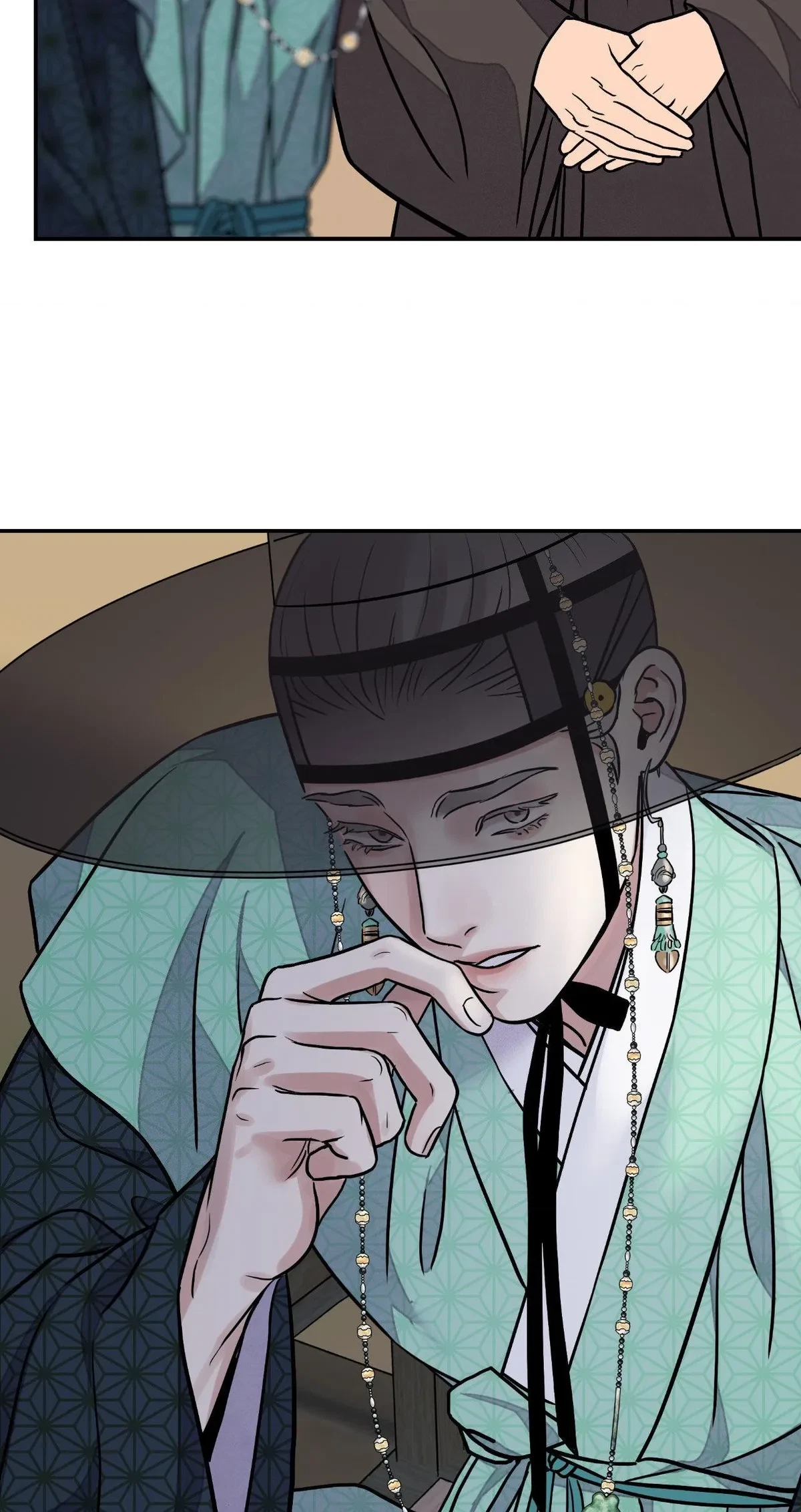 Chapter 86, page 59