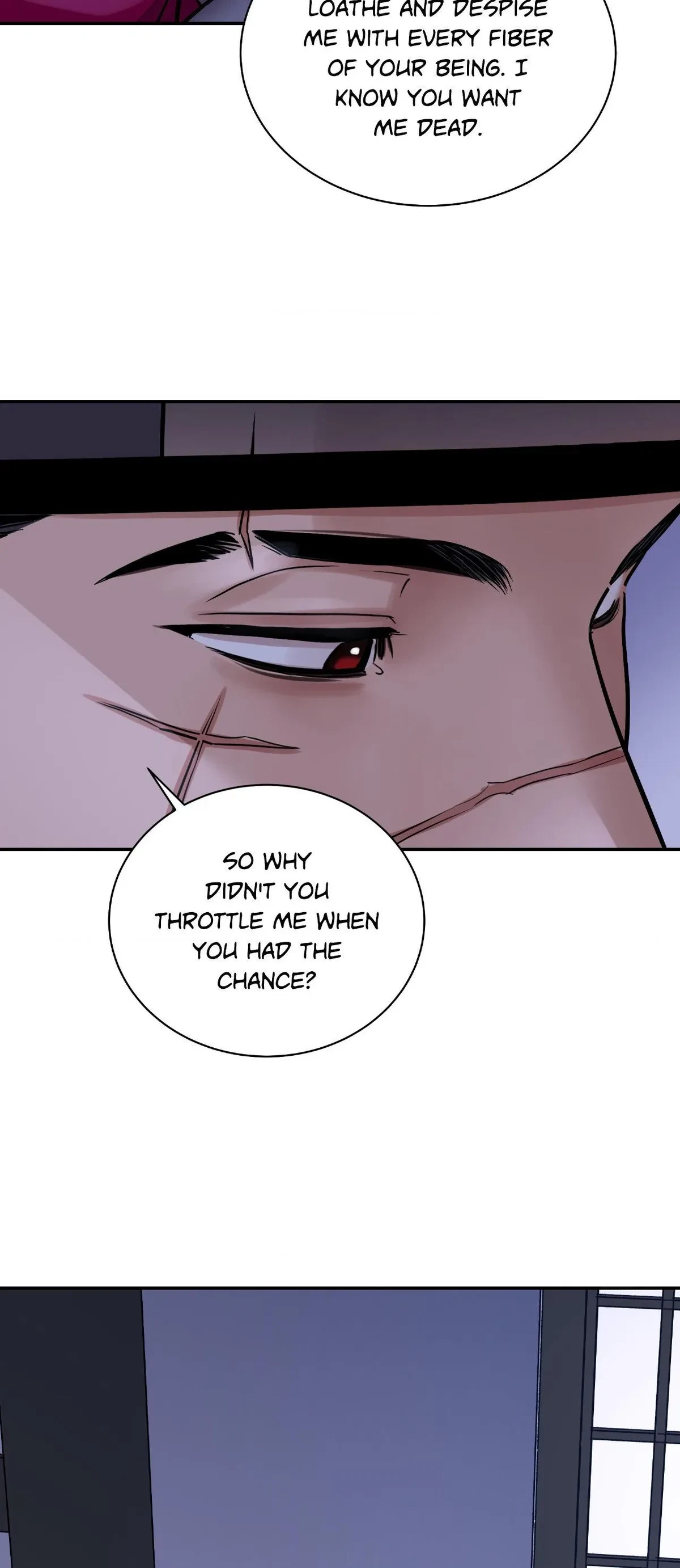 Chapter 86, page 6